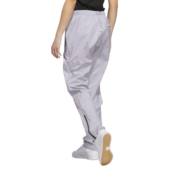 Adidas Ultimate365 Tour Climaproof+ Pant