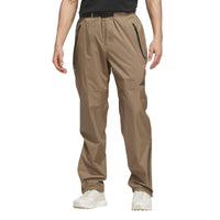 Adidas Ultimate365 Tour Climaproof+ Pant - Khaki Six
