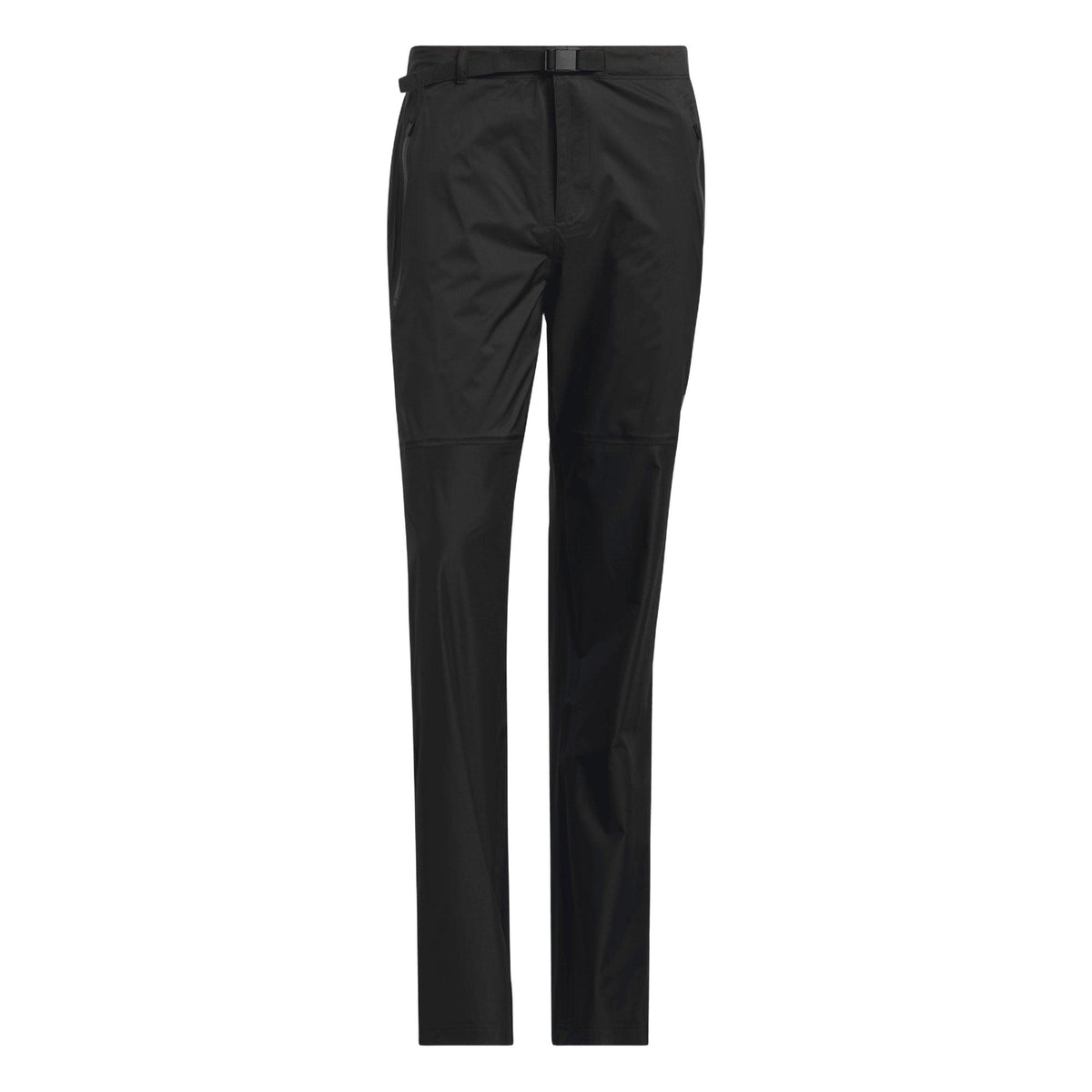 Adidas Ultimate365 Tour Climaproof+ Pant - Black