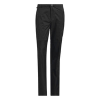 Adidas Ultimate365 Tour Climaproof+ Pant - Black