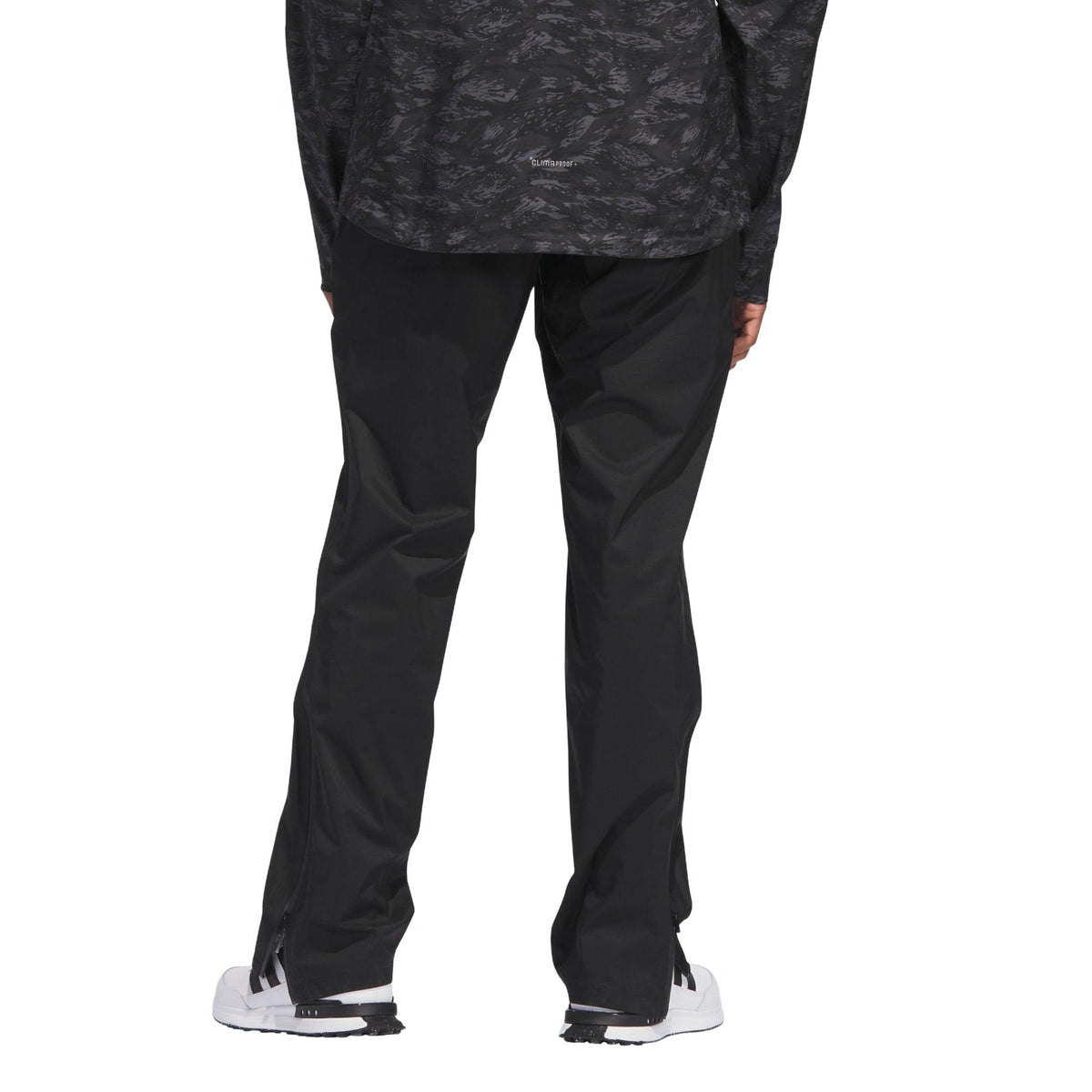 Adidas Ultimate365 Tour Climaproof+ Pant - Black