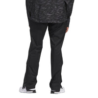 Adidas Ultimate365 Tour Climaproof+ Pant - Black