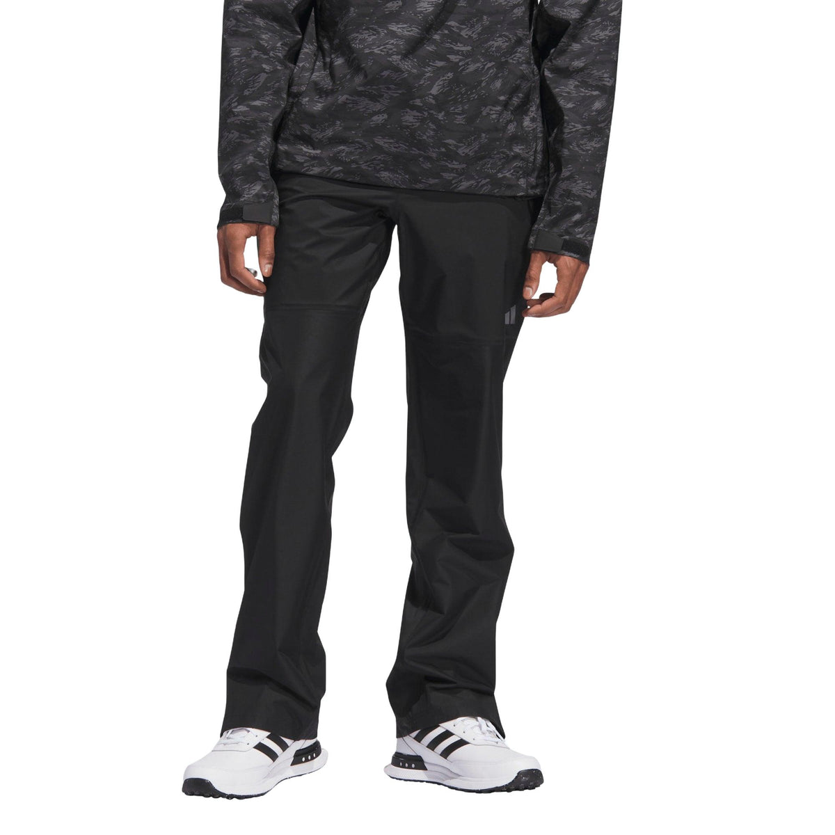 Adidas Ultimate365 Tour Climaproof+ Pant - Black