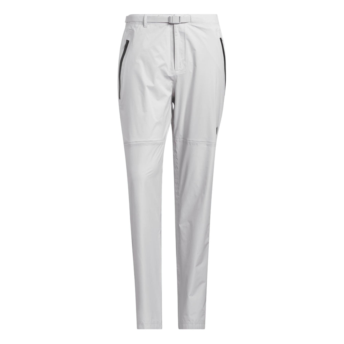 Adidas Ultimate365 Tour Climaproof+ Pant - Grey One