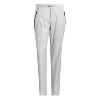 Adidas Ultimate365 Tour Climaproof+ Pant - Grey One