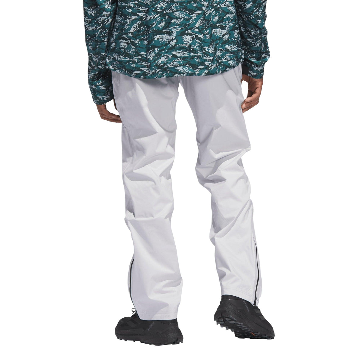 Adidas Ultimate365 Tour Climaproof+ Pant - Grey One