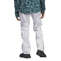 Adidas Ultimate365 Tour Climaproof+ Pant - Grey One