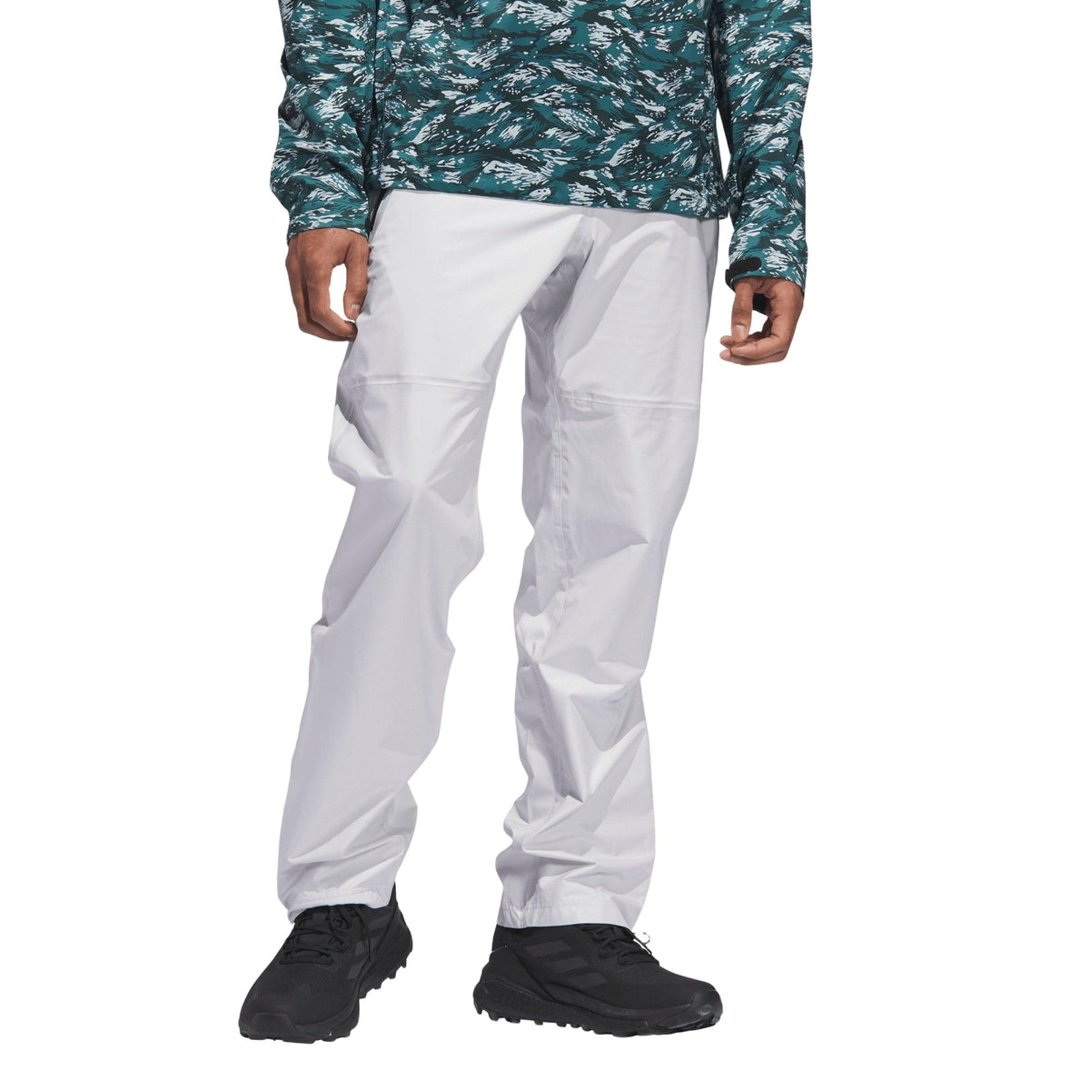 Adidas Ultimate365 Tour Climaproof+ Pant - Grey One