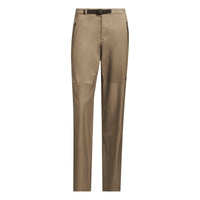 Adidas Ultimate365 Tour Climaproof+ Pant - Khaki Six