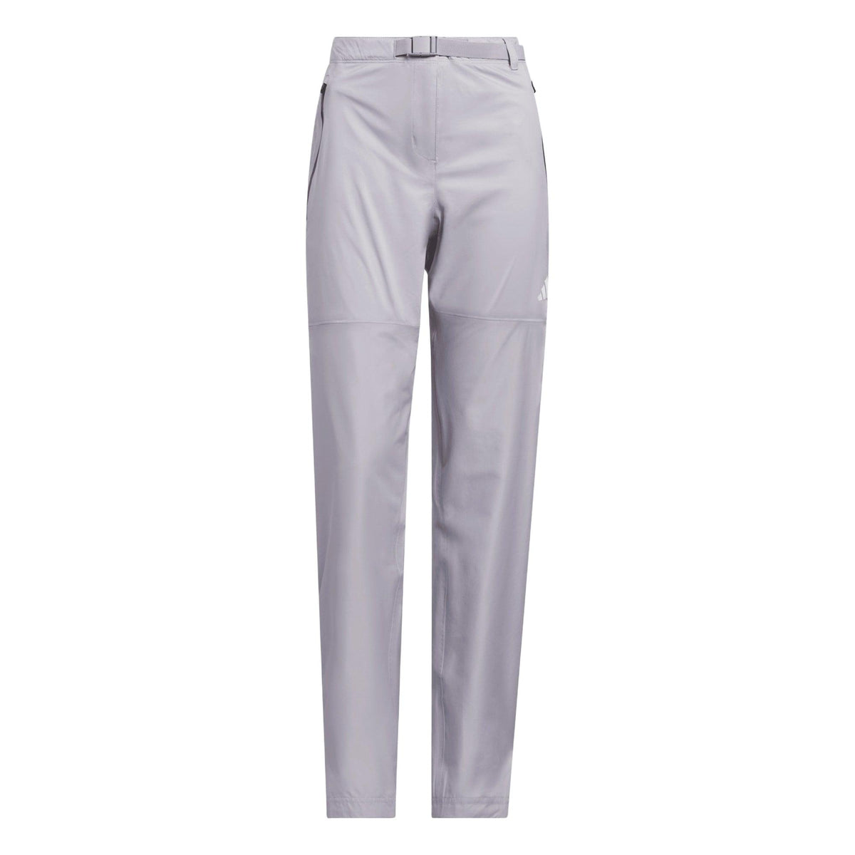 Adidas Ultimate365 Tour Climaproof+ Pant