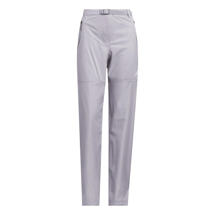 Adidas Ultimate365 Tour Climaproof+ Pant