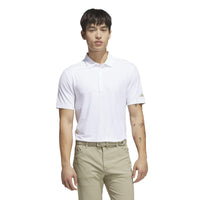 Adidas Ultimate365 Tour Cool Feeling Fescue Polo Shirt
