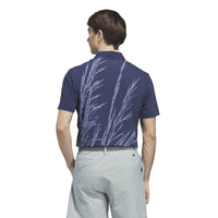 Adidas Ultimate365 Tour Cool Feeling Fescue Polo Shirt