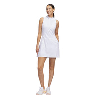 Adidas Ultimate365 Tour Dress