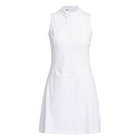 Adidas Ultimate365 Tour Dress