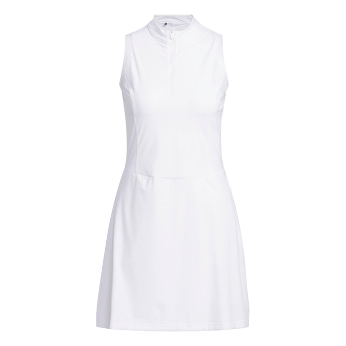 Adidas Ultimate365 Tour Dress