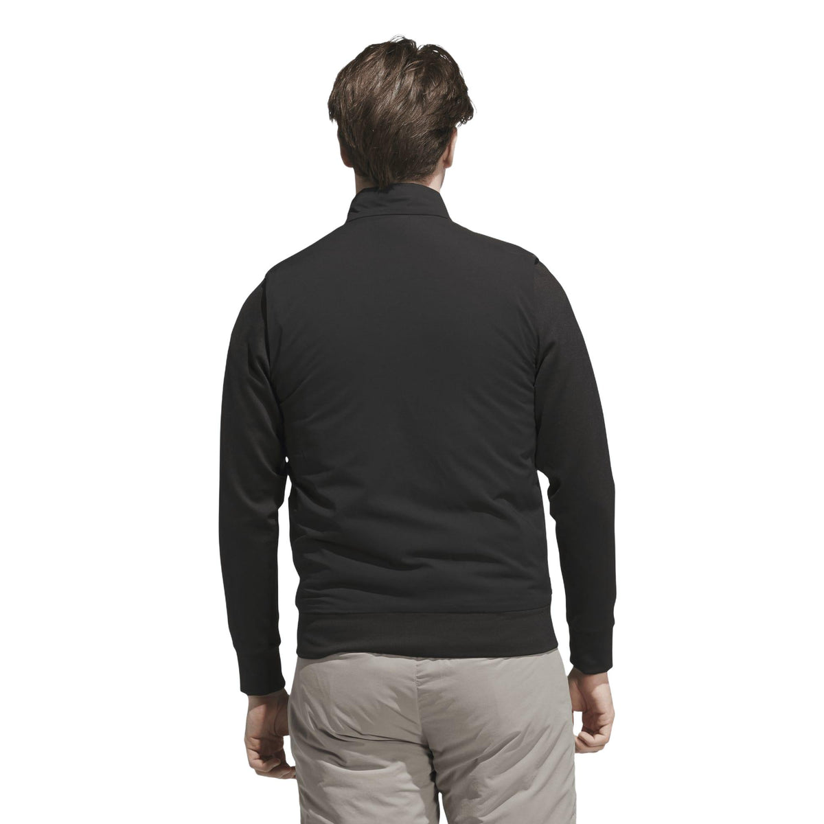Adidas Ultimate365 Tour Frostguard Full-Zip