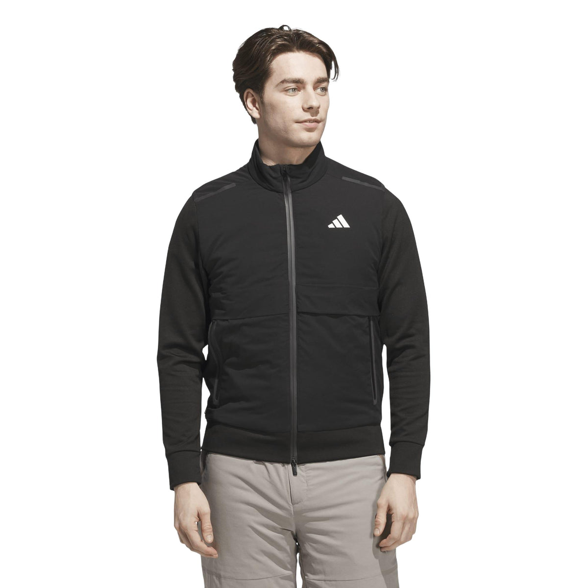 Adidas Ultimate365 Tour Frostguard Full-Zip