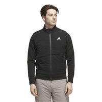 Adidas Ultimate365 Tour Frostguard Full-Zip