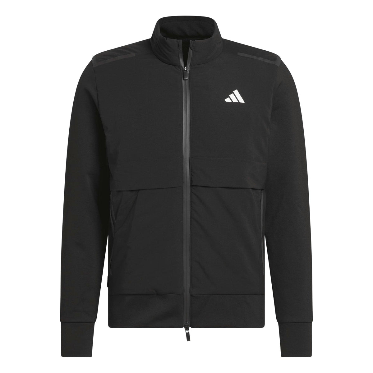 Adidas Ultimate365 Tour Frostguard Full-Zip