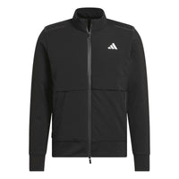 Adidas Ultimate365 Tour Frostguard Full-Zip