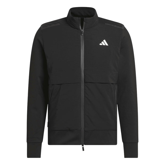 Adidas Ultimate365 Tour Frostguard Full-Zip