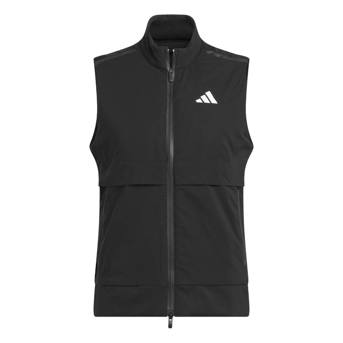 Adidas Ultimate365 Tour Frostguard Full-Zip Vest