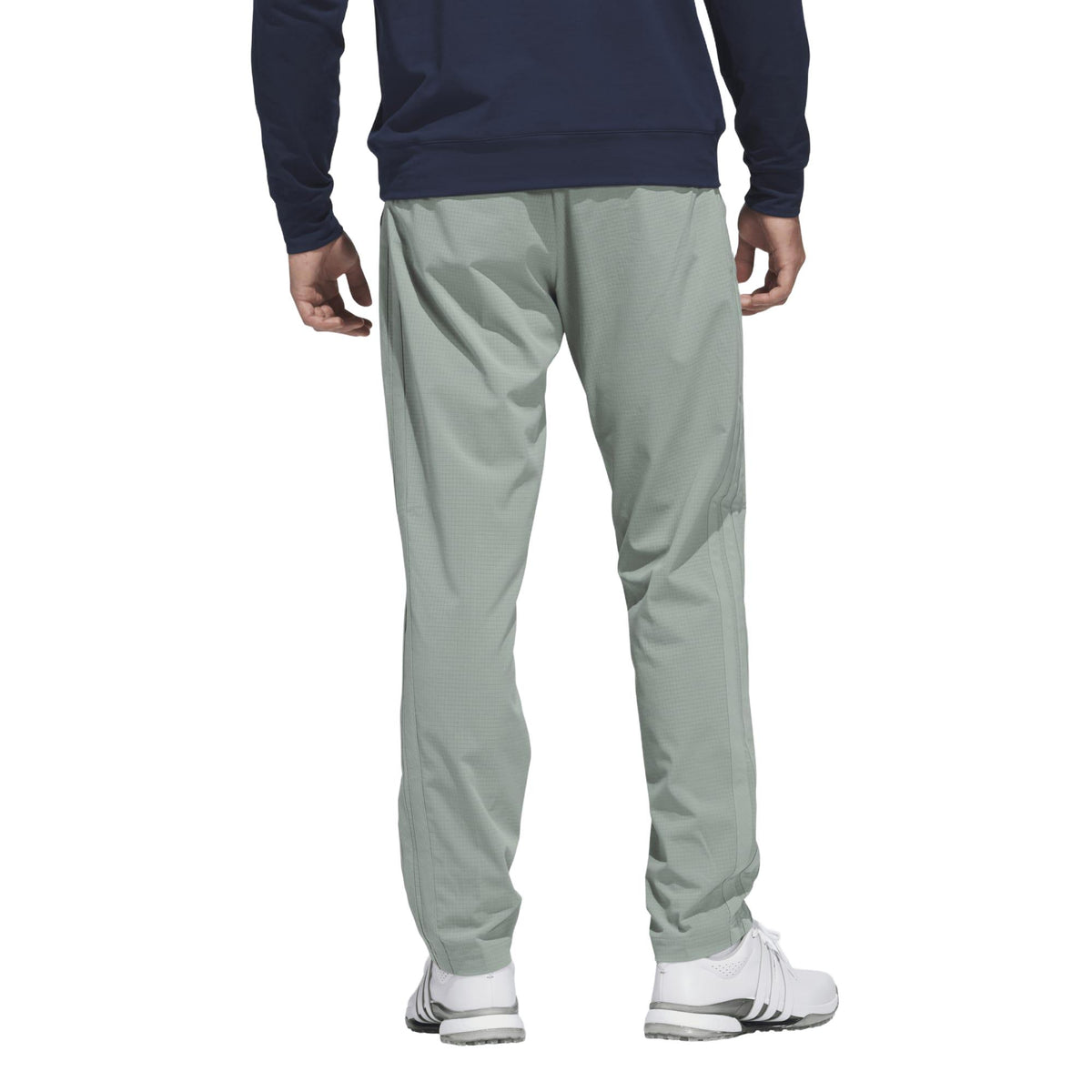 Adidas Ultimate365 Tour Golf Pants