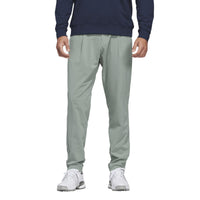 Adidas Ultimate365 Tour Golf Pants