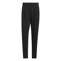 Adidas Ultimate365 Tour Golf Pants