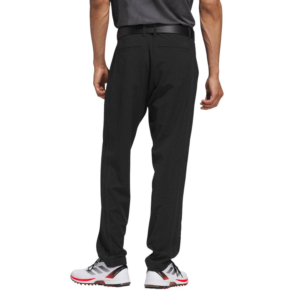 Adidas Ultimate365 Tour Golf Pants