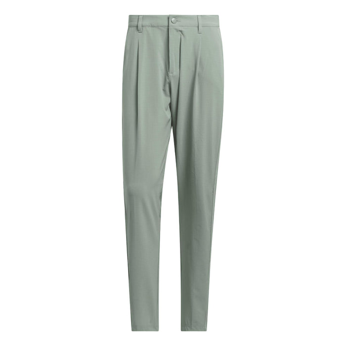 Adidas Ultimate365 Tour Golf Pants