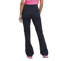 Adidas Ultimate365 Tour Mini Flare Pants