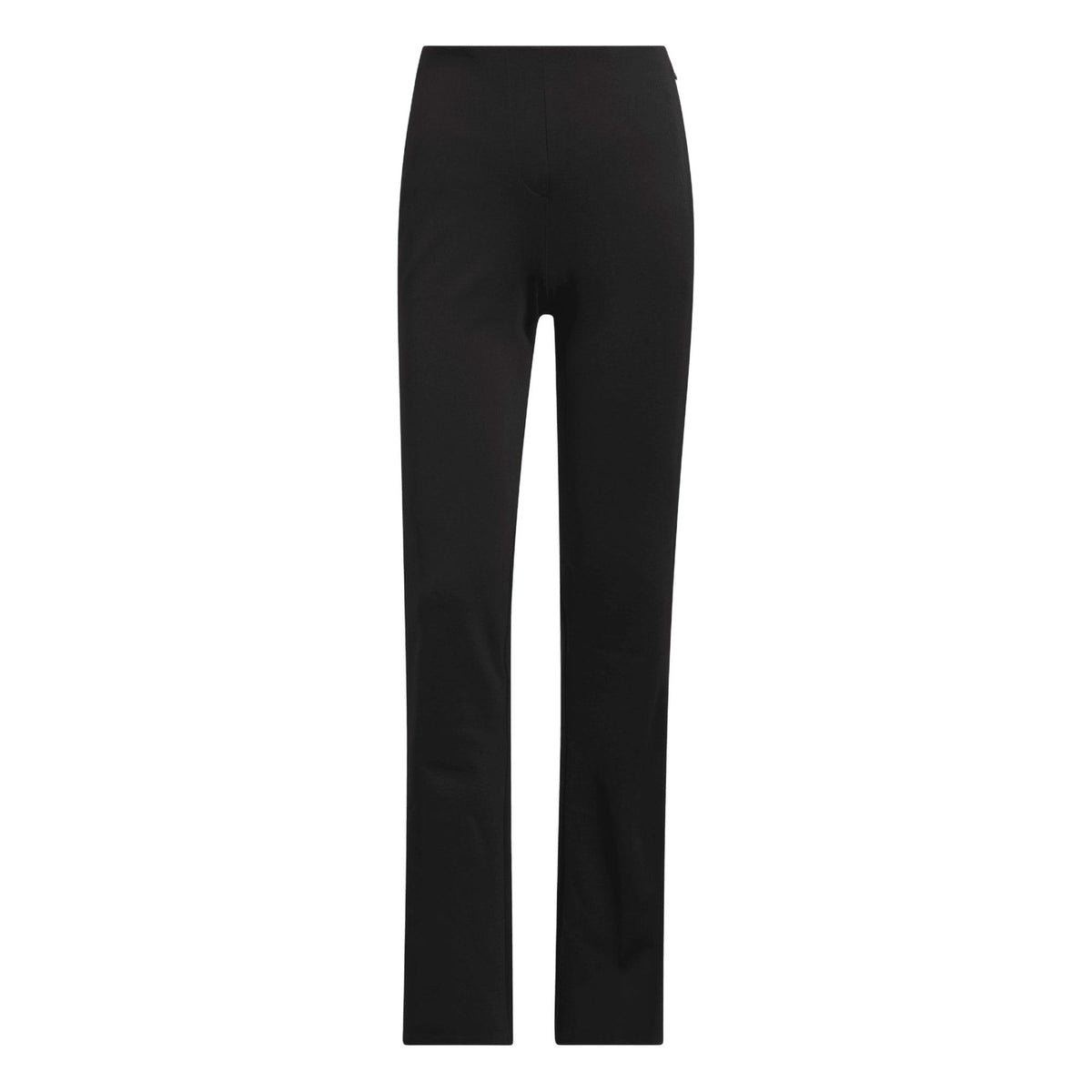 Adidas Ultimate365 Tour Mini Flare Pants