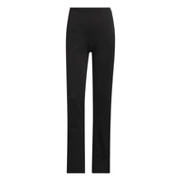 Adidas Ultimate365 Tour Mini Flare Pants