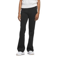 Adidas Ultimate365 Tour Mini Flare Pants