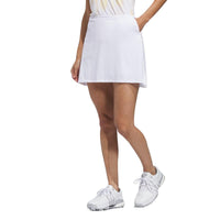 Adidas Ultimate365 Tour Pleated Skort