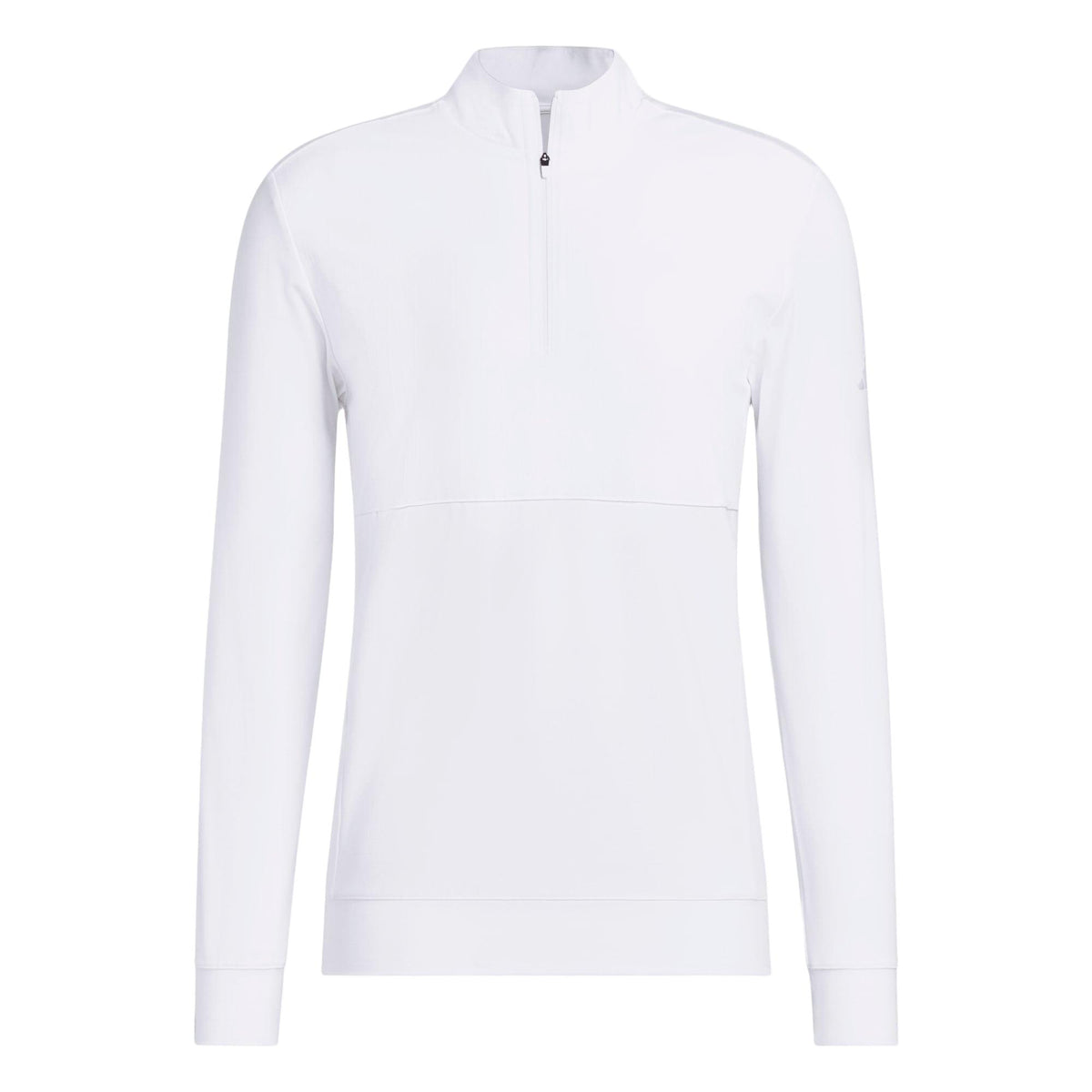 Adidas Ultimate365 Tour Quarter-Zip Pullover