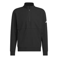 Adidas Ultimate365 Tour Quarter-Zip Pullover