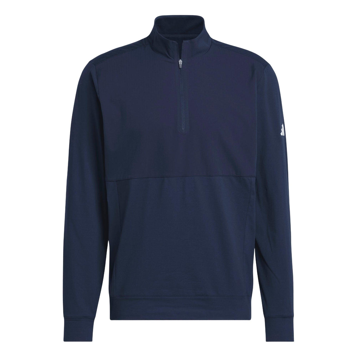 Adidas Ultimate365 Tour Quarter-Zip Pullover