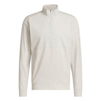 Adidas Ultimate365 Tour Quarter-Zip Pullover