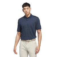 Adidas Ultimate365 Tour Seamless Polo Shirt