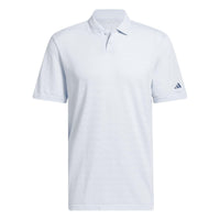 Adidas Ultimate365 Tour Seamless Polo Shirt