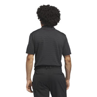 Adidas Ultimate365 Tour Seamless Polo Shirt