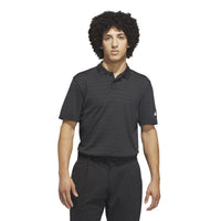 Adidas Ultimate365 Tour Seamless Polo Shirt
