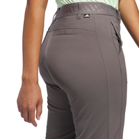 Adidas Ultimate365 Tour TwistKnit Golf Pants - Womens