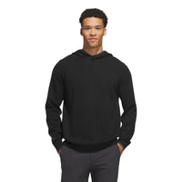 Adidas Ultimate365 Tour Twistknit Hoodie