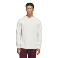 Adidas Ultimate365 Tour Twistknit Hoodie