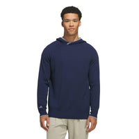 Adidas Ultimate365 Tour Twistknit Hoodie