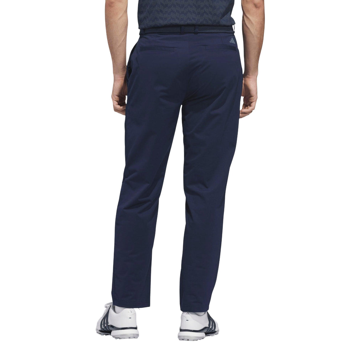 Adidas Ultimate365 Tour Twistknit Pants